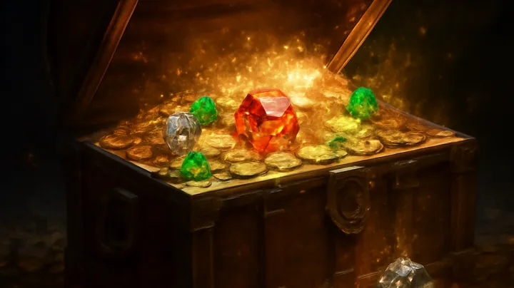 Exclusive Free Spins Offers