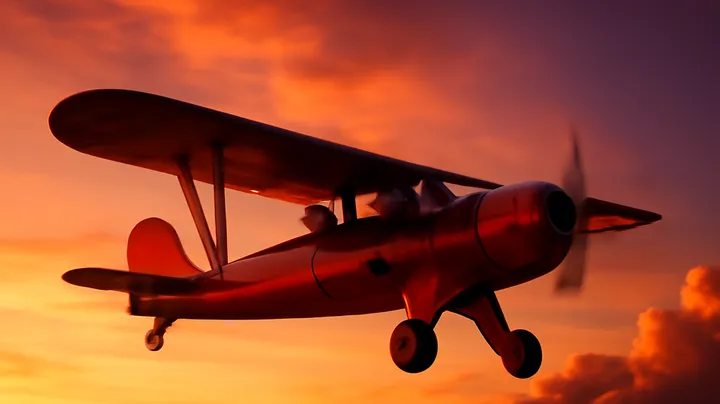 Understanding the Aviator Game