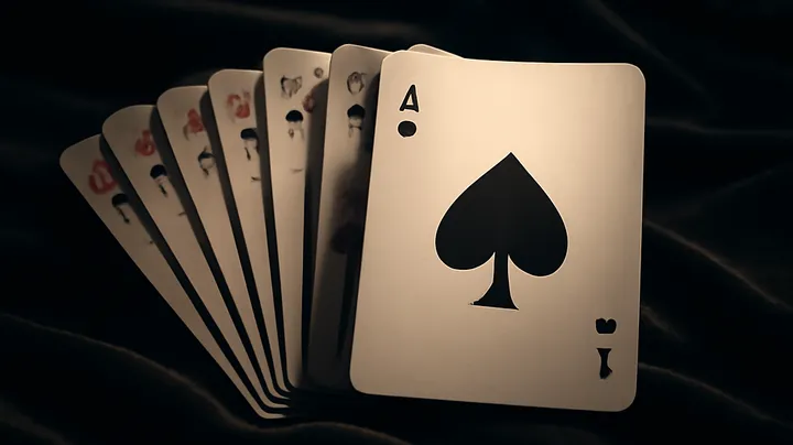 Explore Our Diverse Game Categories