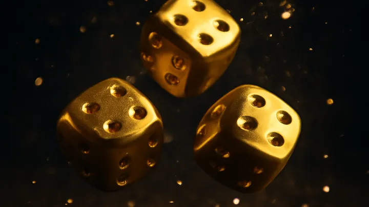 Experience the Thrill of Live Games