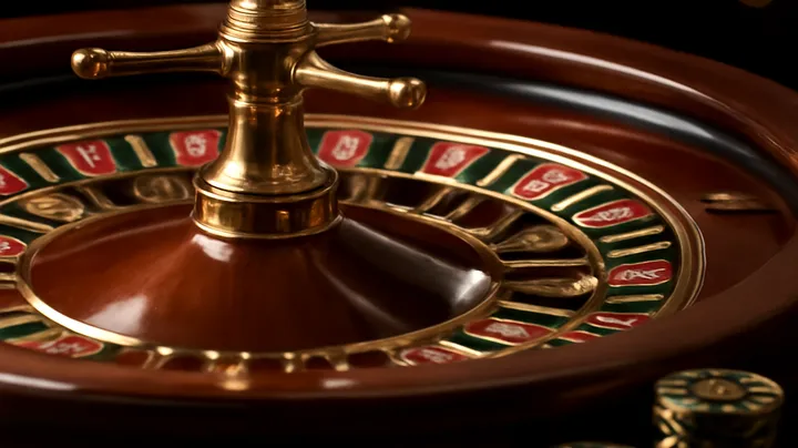 Safe and Secure Gaming Environment