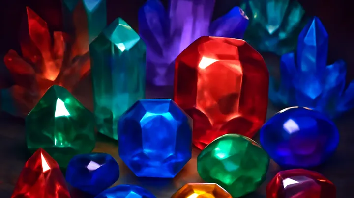 Maximize Your Wins with Jackpot Slots