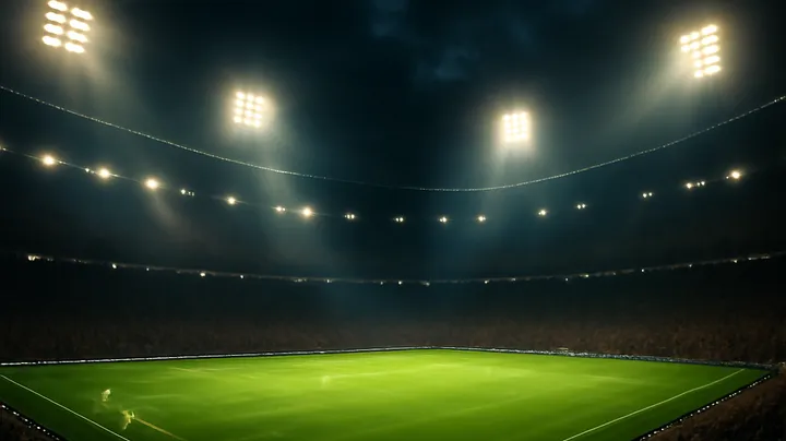 Enhance Your Experience with Live Betting
