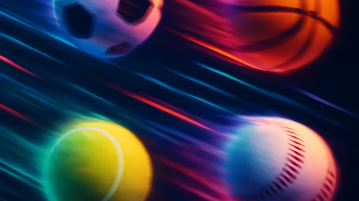 Understanding Betting Odds and Tips