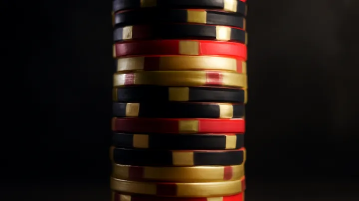 Mobile Casino Access Anytime