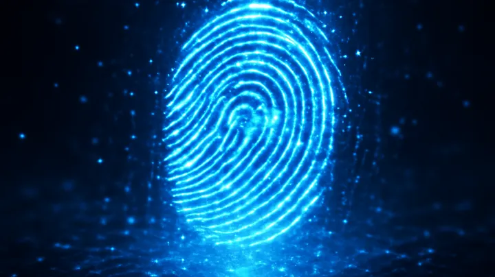 Step-by-Step Login Instructions