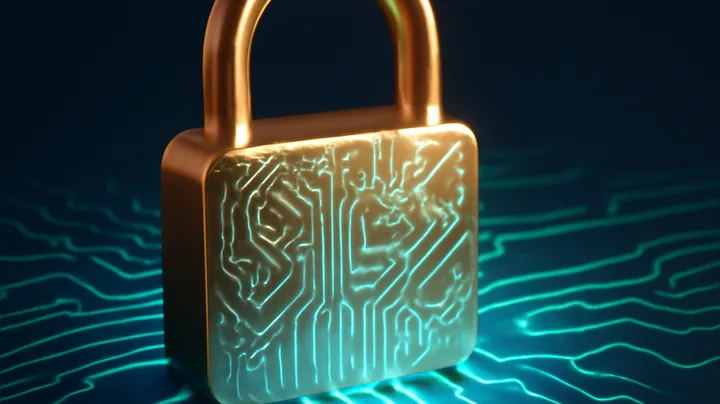 Enhancing Account Security