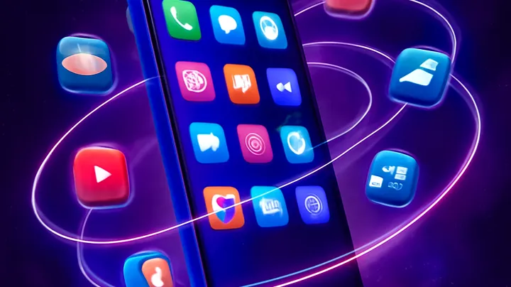 Features and Benefits of PR222 COM Mobile App