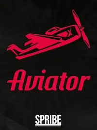 Aviator crash game at PR222 COM