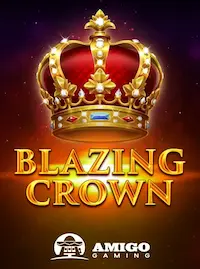 Slot game at PR222 COM