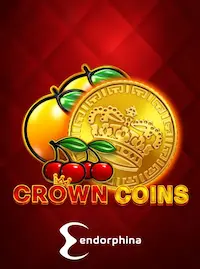 Slot game at PR222 COM