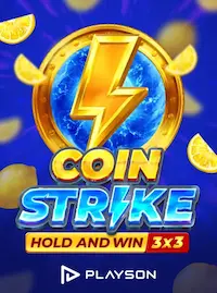 Slot game at PR222 COM