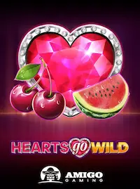 Slot game at PR222 COM