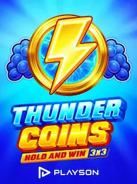 Slot game at PR222 COM