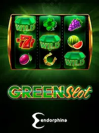 Slot game at PR222 COM