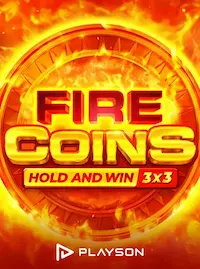 Slot game at PR222 COM