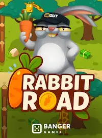 Rabbit Road at PR222 COM
