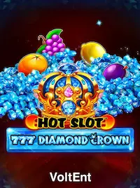 Hot Slot at PR222 COM