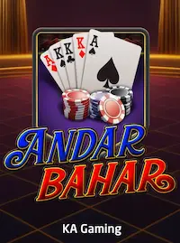 Andar Bahar at PR222 COM