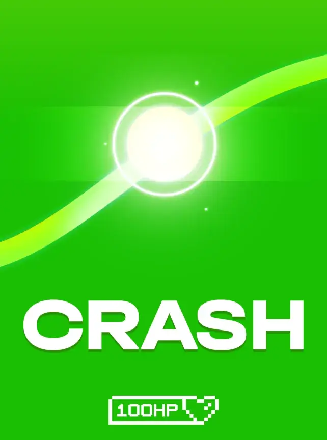 Classic Crash at PR222 COM