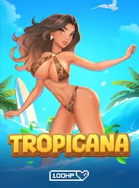 Tropicana crash at PR222 COM