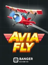 AviaFly crash game at PR222 COM