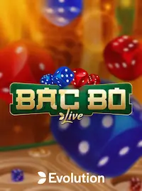 Bac Bo at PR222 COM