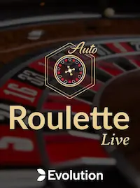 Roulette Live at PR222 COM