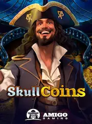 Slot game at PR222 COM