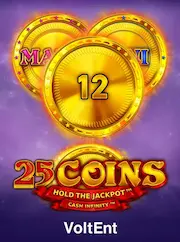 Slot game at PR222 COM
