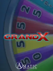 GrandX at PR222 COM