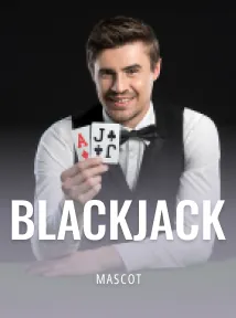 Live Blackjack at PR222 COM